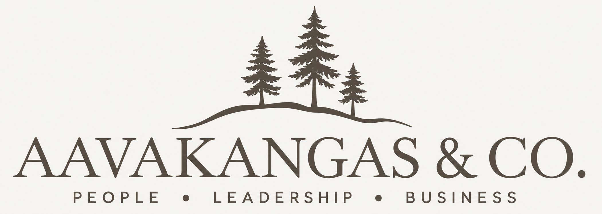 Aavakangas & Co.